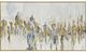 Renwil® Kobi Hand Painted Canvas-0