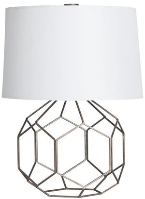 Click to view more images of the product.