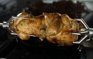 Capital Cooking Precision Series™ 60" Stainless Steel Pro Style Gas Range-3
