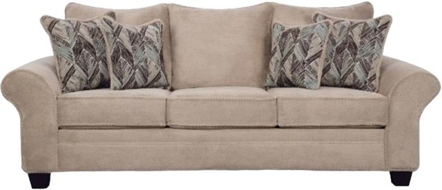Behold™ Home Artesia Sand Sofa-0