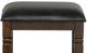 Sunny Designs™ Homestead Tobacco Leaf 24" Counter Stool-3