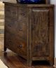 Mazin Furniture Jerrick Dresser-0