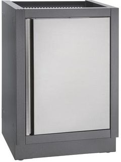 Napoleon Oasis™ Universal Cabinet