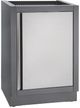Napoleon Oasis™ Stainless Steel Universal Cabinet-0