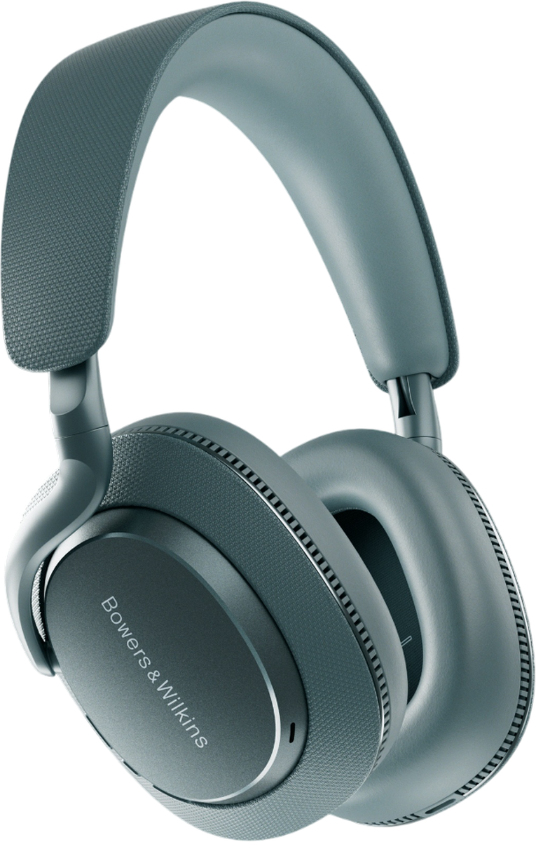 Bowers & Wilkins Px7 S3 Wireless Headphones - Thumbnail 5