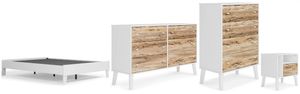 Click to view more images of the product.