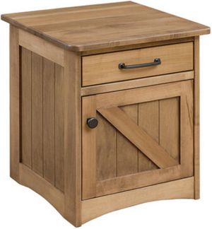 Click to view more images of the product.