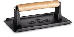 Napoleon Cast Iron Chef's Press