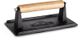 Napoleon Cast Iron Chef's Press-0