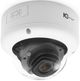 IC Realtime® White 12MP Indoor/Outdoor Vandal Dome Camera-2
