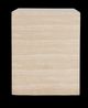 Classic Home Rosen Beige Travertine Outdoor End Table-2