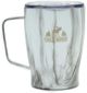 Chilly Moose 17oz Harbour White Canisbay Mug-0