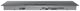 Thermador® Liberty® 36" Silver Mirror Induction Cooktop-2