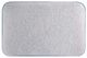 BEDGEAR® Flow Performance® Gray Soft Travel Pillow-1