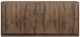 Magnolia Home by Joanna Gaines Percey Brown Sideboard-1