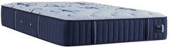 Stearns & Foster® Estate 13.5" Innerspring Medium Tight Top Split King Mattress, Includes 2 Pieces