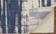 Feizy Indio Blue/Ivory 5' x 8' Rug-4