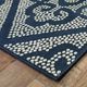 Oriental Weavers™ Marina 5'x8' Style 9 Area Rug-2