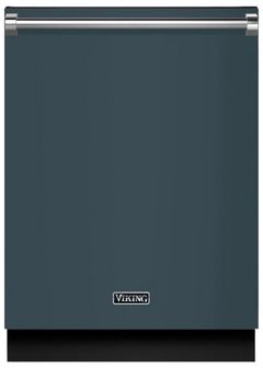 Viking® Squall Dishwasher Door Panel
