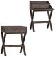 Bramble Customizable Conservatory Desk-2