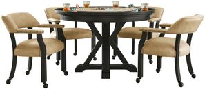 Click to view more images of the product.