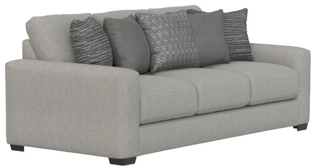 Jackson Furniture Hyde Park Stone Sofa-0