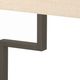 Crestview Collection Griffyn 2-Piece Silver Table Lamp Set-3