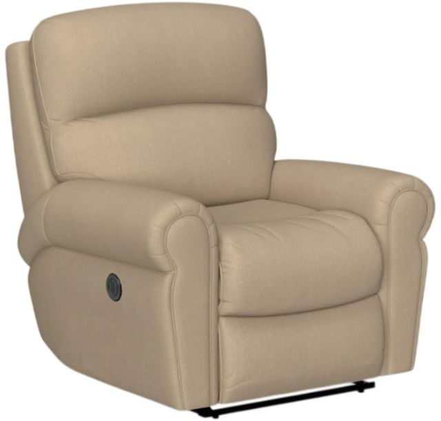 Flexsteel® Customizable Langston Power Recliner-2