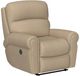 Flexsteel® Customizable Langston Power Recliner-2