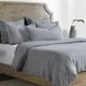 Classic Home Monaco Sea Fog Euro Sham-1