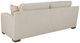 Fairfield® Customizable Cottonwood 91" Sofa-3