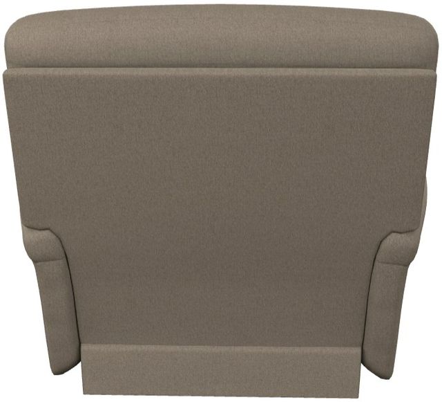 La-Z-Boy® Robin Latte Manual Reclining Chair and a Half-3