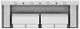 Vent-A-Hood® 60" Stainless Steel Wall Mounted Range Hood-2