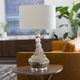 Surya Alexis Silver Table Lamp-4