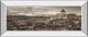 Classy Living Frank Assaf Bella Roma Wall Art-0