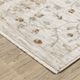 Oriental Weavers™ Avalon 5'x8' Style 1 Area Rug-2
