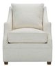 Robin Bruce Customizable Kori Chair-1