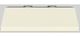 Vent-A-Hood® 60" Biscuit Wall Mounted Range Hood-1