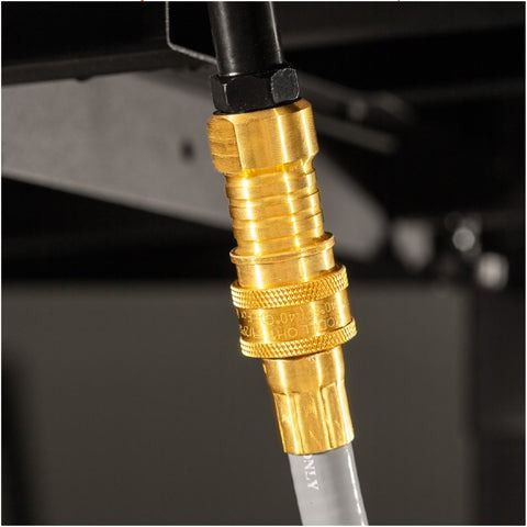 Blackstone® Natural Gas Conversion Kit-4