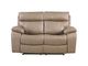 Clive Loveseat-4