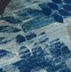 Nourison Home™ Tranquil 5'x7' Style 11 Area Rug-5