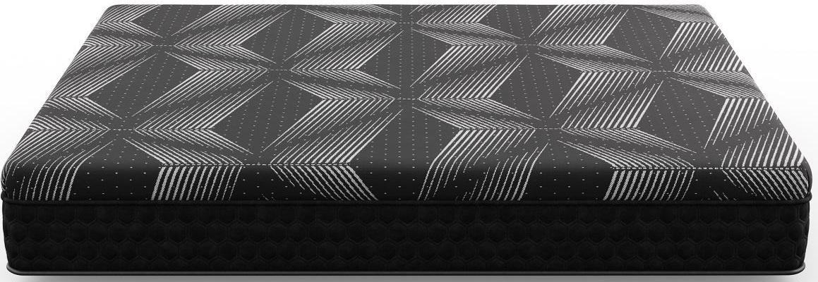 Diamond Mattress Element Hybrid Mattress - Thumbnail 2