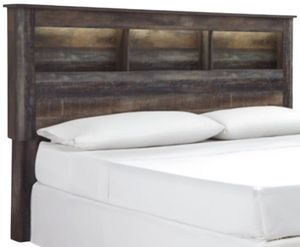 Click to view more images of the product.