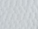 Aireloom High Profile Pillow-2