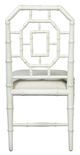 Furniture Classics Lahara Cream Dining Side Chair-3