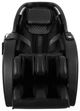 Infinity® Massage Chairs Evo Max 4D Black Massage Chair-1