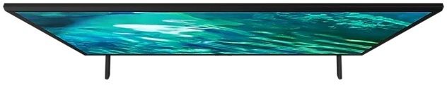 Samsung Q50A 32" QLED Smart TV-4