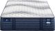 Serta® iComfort Pro™ Winchester 12.5" Latex Firm Tight Top King Mattress-2