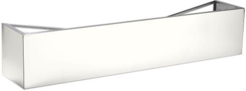 Viking® 60" Pure White Duct Cover -0