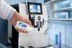 Jura® 30-Dose Milk System Cleaner Refill-1